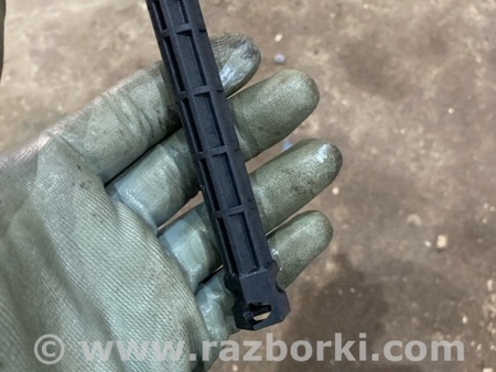 ФОТО Отвертка для Audi (Ауди) A6 C7 (11.2010-10.2018) Киев