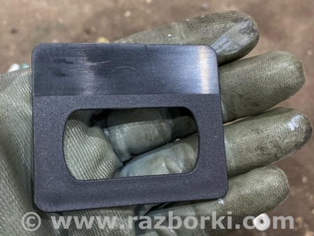 ФОТО Отвертка для Audi (Ауди) A6 C7 (11.2010-10.2018) Киев
