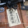 ФОТО Шторка багажника для Audi (Ауди) A8 D4 (11.2009-01.2018) Киев