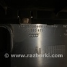 ФОТО Накладка замка багажника для Audi (Ауди) A8 D4 (11.2009-01.2018) Киев