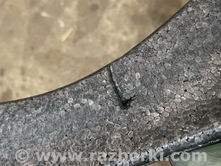 ФОТО Панель пола багажника для Audi (Ауди) A8 D4 (11.2009-01.2018) Киев