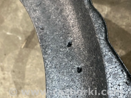 ФОТО Панель пола багажника для Audi (Ауди) A8 D4 (11.2009-01.2018) Киев