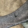 ФОТО Панель пола багажника для Audi (Ауди) A8 D4 (11.2009-01.2018) Киев
