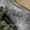 ФОТО Панель пола багажника для Audi (Ауди) A8 D4 (11.2009-01.2018) Киев