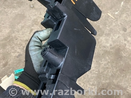 ФОТО Кронштейн для Audi (Ауди) A8 D4 (11.2009-01.2018) Киев
