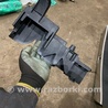 ФОТО Кронштейн для Audi (Ауди) A8 D4 (11.2009-01.2018) Киев
