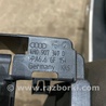 ФОТО Кронштейн для Audi (Ауди) A8 D4 (11.2009-01.2018) Киев