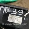 ФОТО Накладка на порог салона для Audi (Ауди) A8 D4 (11.2009-01.2018) Киев
