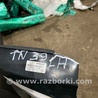 ФОТО Накладка на порог салона для Audi (Ауди) A8 D4 (11.2009-01.2018) Киев