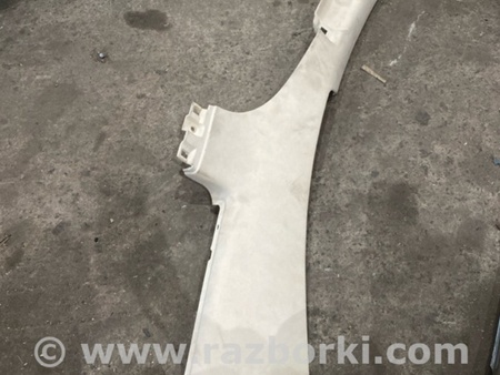 ФОТО Обшивка салона для Audi (Ауди) A8 D4 (11.2009-01.2018) Киев