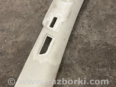 ФОТО Обшивка салона для Audi (Ауди) A8 D4 (11.2009-01.2018) Киев