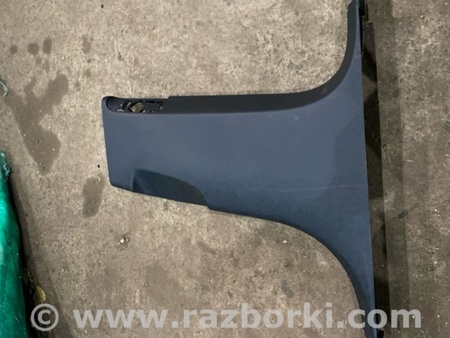 ФОТО Обшивка салона для Audi (Ауди) A8 D4 (11.2009-01.2018) Киев