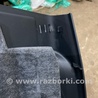 ФОТО Обшивка салона для Audi (Ауди) A8 D4 (11.2009-01.2018) Киев