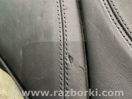 ФОТО Обшивка салона для Audi (Ауди) A8 D4 (11.2009-01.2018) Киев