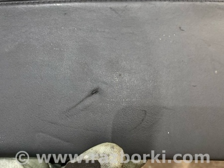 ФОТО Обшивка салона для Audi (Ауди) A8 D4 (11.2009-01.2018) Киев