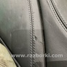 ФОТО Обшивка салона для Audi (Ауди) A8 D4 (11.2009-01.2018) Киев