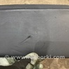 ФОТО Обшивка салона для Audi (Ауди) A8 D4 (11.2009-01.2018) Киев