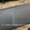 ФОТО Обшивка салона для Audi (Ауди) A8 D4 (11.2009-01.2018) Киев