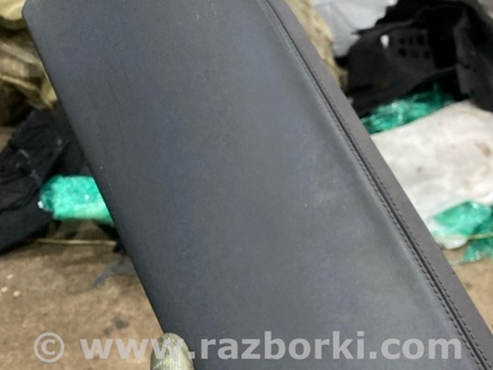 ФОТО Обшивка салона для Audi (Ауди) A8 D4 (11.2009-01.2018) Киев