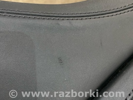 ФОТО Обшивка салона для Audi (Ауди) A8 D4 (11.2009-01.2018) Киев