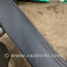 ФОТО Обшивка салона для Audi (Ауди) A8 D4 (11.2009-01.2018) Киев