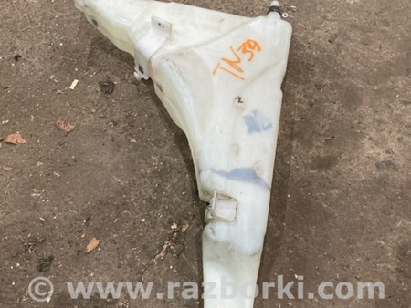 ФОТО Бачок стеклоомывателя для Audi (Ауди) A8 D4 (11.2009-01.2018) Киев