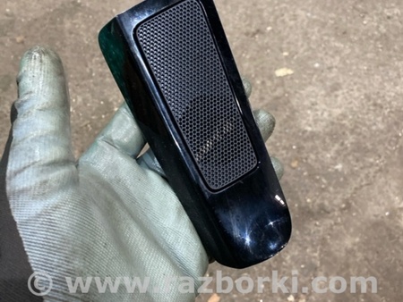 ФОТО Крышка динамика для Audi (Ауди) A8 D4 (11.2009-01.2018) Киев