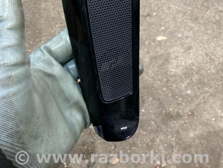 ФОТО Крышка динамика для Audi (Ауди) A8 D4 (11.2009-01.2018) Киев