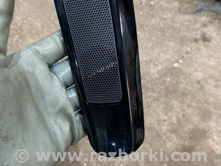 ФОТО Крышка динамика для Audi (Ауди) A8 D4 (11.2009-01.2018) Киев