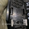 ФОТО Крышка динамика для Audi (Ауди) A8 D4 (11.2009-01.2018) Киев