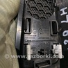 ФОТО Крышка динамика для Audi (Ауди) A8 D4 (11.2009-01.2018) Киев