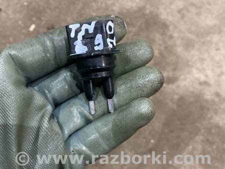 ФОТО Датчик для Audi (Ауди) A8 D4 (11.2009-01.2018) Киев