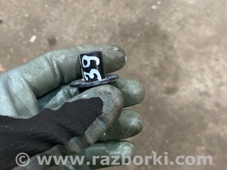 ФОТО Датчик для Audi (Ауди) A8 D4 (11.2009-01.2018) Киев