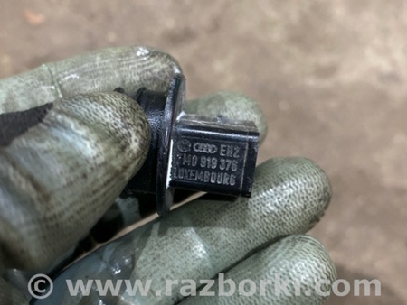 ФОТО Датчик для Audi (Ауди) A8 D4 (11.2009-01.2018) Киев