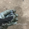 ФОТО Датчик для Audi (Ауди) A8 D4 (11.2009-01.2018) Киев