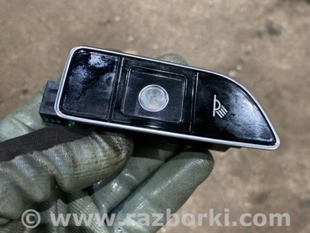 ФОТО Плафон подсветки салона для Audi (Ауди) A8 D4 (11.2009-01.2018) Киев
