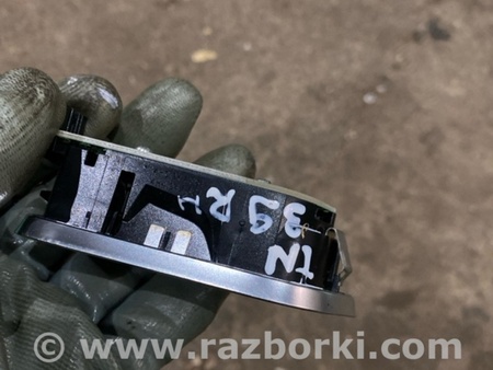 ФОТО Плафон подсветки салона для Audi (Ауди) A8 D4 (11.2009-01.2018) Киев