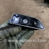 ФОТО Плафон подсветки салона для Audi (Ауди) A8 D4 (11.2009-01.2018) Киев