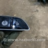 ФОТО Плафон подсветки салона для Audi (Ауди) A8 D4 (11.2009-01.2018) Киев