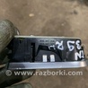 ФОТО Плафон подсветки салона для Audi (Ауди) A8 D4 (11.2009-01.2018) Киев