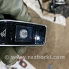 ФОТО Плафон подсветки салона для Audi (Ауди) A8 D4 (11.2009-01.2018) Киев