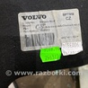 ФОТО Обшивка багажника для Volvo XC90 Киев