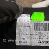 ФОТО Обшивка багажника для Volvo XC90 Киев