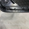 ФОТО Крышка динамика для Audi (Ауди) A6 C7 (11.2010-10.2018) Киев