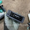 ФОТО Воздуховод печки для Volvo XC90 Киев