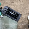 Воздуховод печки Volvo XC90