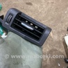 ФОТО Воздуховод печки для Volvo XC90 Киев