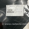 ФОТО Пластик для Audi (Ауди) A6 C7 (11.2010-10.2018) Киев