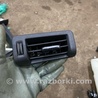 Воздуховод печки Volvo XC90