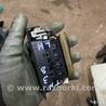 ФОТО Воздуховод печки для Volvo XC90 Киев